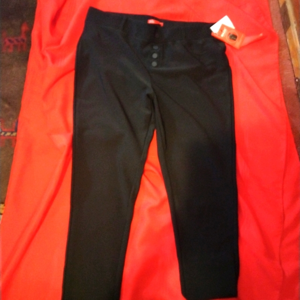 Woman's pants